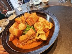 -拾久(朝阳公园店)
