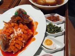 -松鹤面馆(观前店)