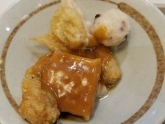 -永和大王(龙德广场店)