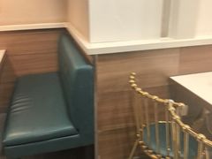 -嘉和一品粥(山水店)