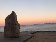 -棒棰岛宾馆景区