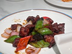-三玛璐酒楼(汉口路店)