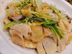 -粤·向群饭店(龙津东路总店)