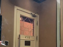 -星乐汇量贩式KTV(中冶祥腾城市广场店)