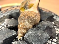 -潮汕味道·煮海餐厅(金麟大厦店)