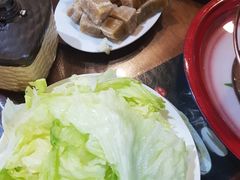-来顺成饭庄