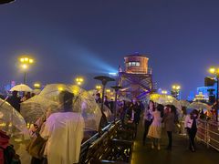 -武汉知音号