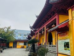 -会龙寺