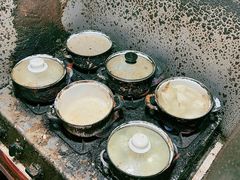 -阿麟馄饨(延长路店)