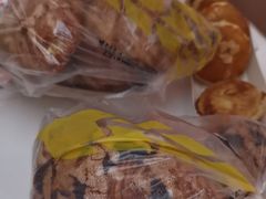 -味多美蛋糕(大兴店)