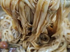 -小李腌粉(东海店)