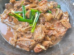 -大地农庄(逢沙大道店)