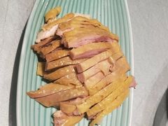 -阿五黄河大鲤鱼(纬三路店)