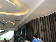 -眉州东坡(通州店)