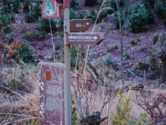 -火焰山景区(火焰山镇)