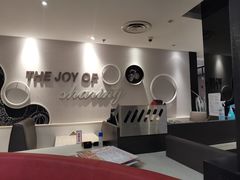 -必胜客(国展店)