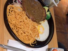 -天语雅阁(崇安寺店)