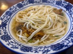 -春阳水饺(香槟广场店)