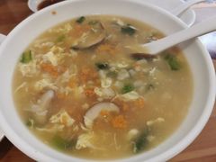 -海胆小馆(东北水饺·春柳店)