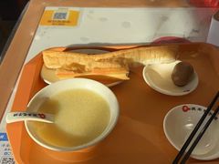 -庆丰包子铺(白塔寺店)