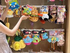 -帕帕拉兹宠物(亚洲旗舰店)