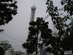 -碧海金沙
