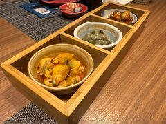 -满来寿喜烧(金虹桥店)