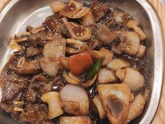 -石浦大酒店(百丈店)