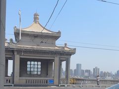 -武汉长江大桥