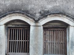 -前童古镇