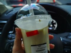 -OT另茶(上海幸福里店)