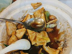 -眉州东坡(亚运村店)