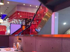 -杨记齐齐哈尔烤肉(总店)