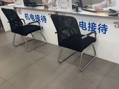 -上海名流星域汽车服务有限公司(内江路店)