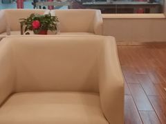 -三牦记·涮烤一体火锅(小河店)