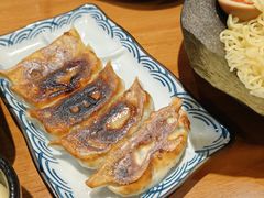 -面道场(森茂店)