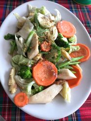 -Single·会社美甲美睫