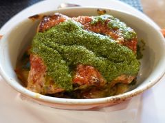 -LA MAISON公鸡和龙(蛇口店)