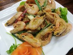 -亚忠小吃店(曾厝垵店)