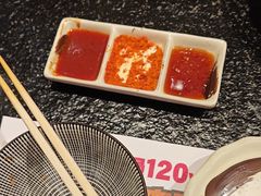 -牛家酒场(7mall店)