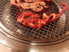 -福云龙(黄河南大街店)