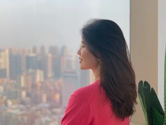 -Fun奇点轰趴馆(正佳广场店)