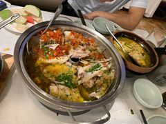 -老湘亲·品鉴湘菜(湖里店)