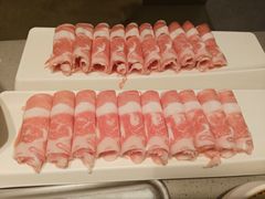 -海底捞火锅(闽篮城市广场店)