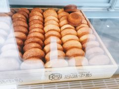 -拾味中点(泺文路店)