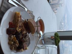 iphone_upload_pic-广州四季酒店·意珍·意式自助餐