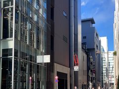 -伊东屋(本店)