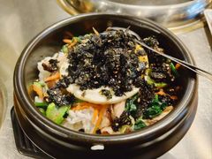 -炉队长·齐齐哈尔家庭烤肉(马家堡店)