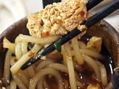-云平风味园(护国路店)