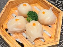 -天瑞轩·粤菜餐厅